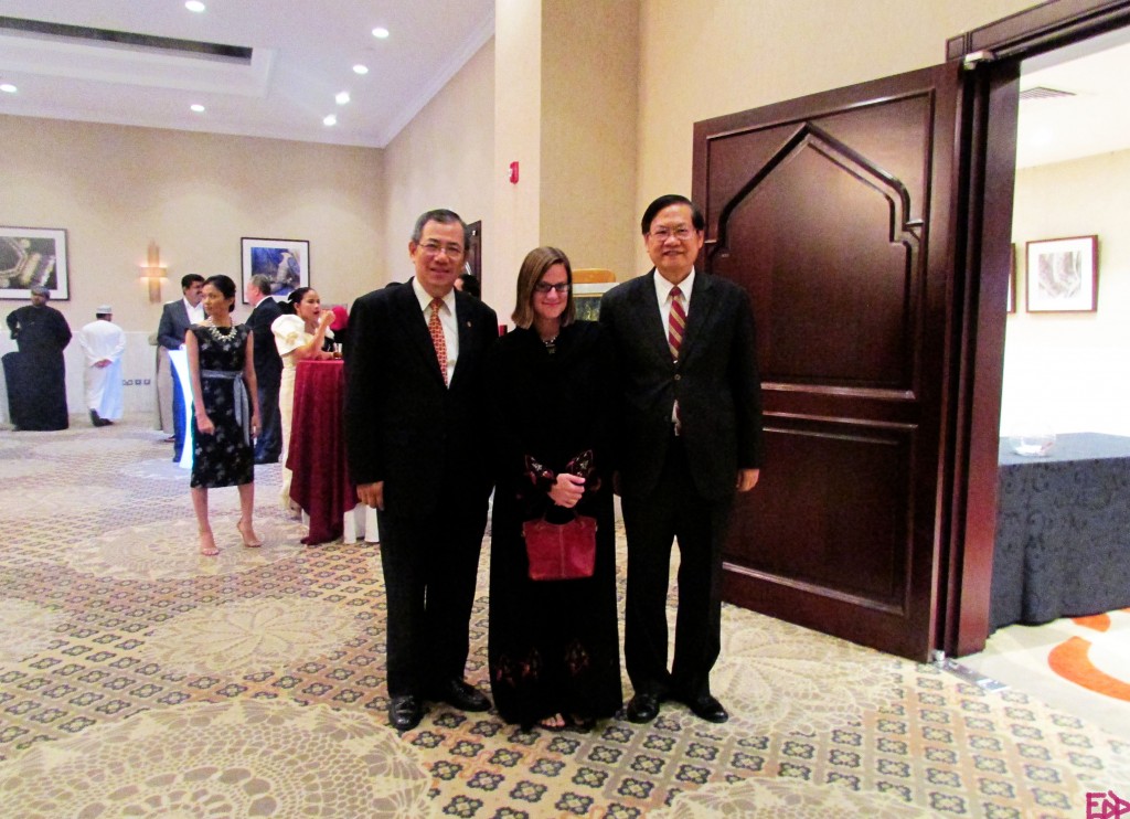 TaiwanNationalDaySMALL