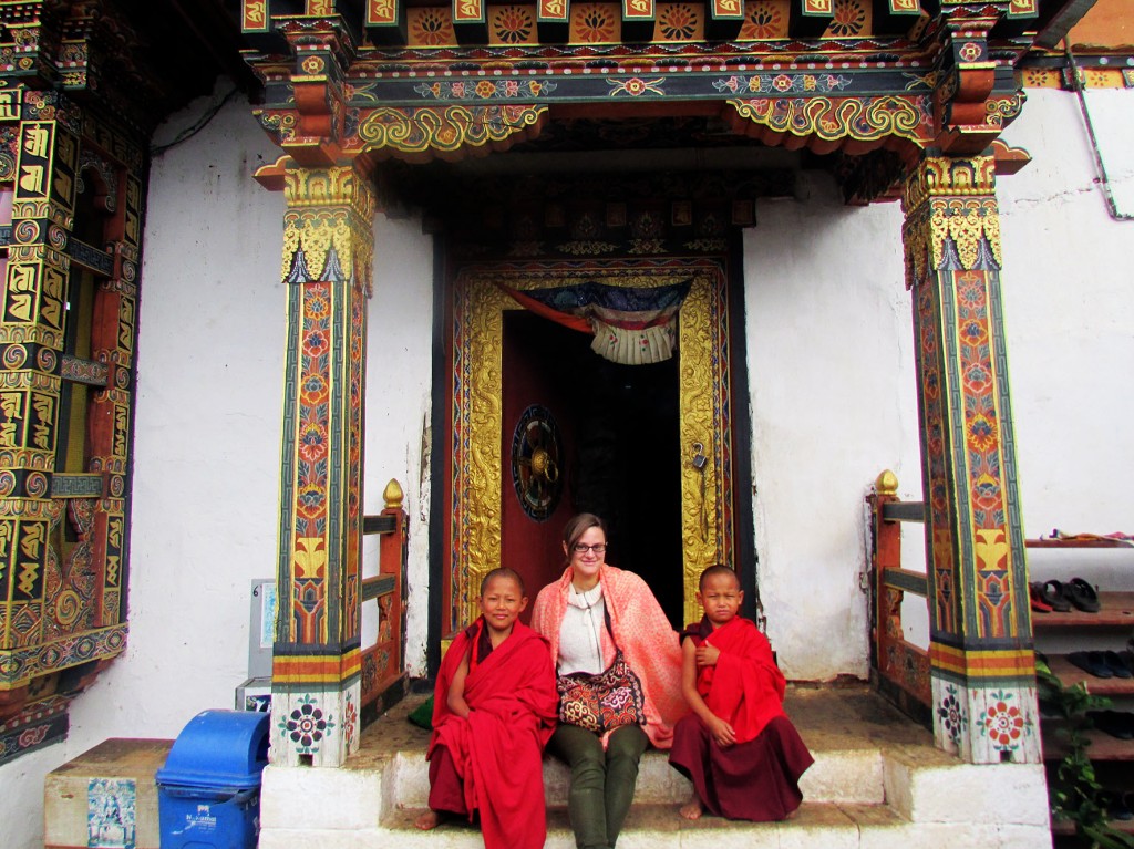 BabyBuddhasFarTiltDarkSMALL