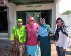 DemakPilgrimsWarungSMALL