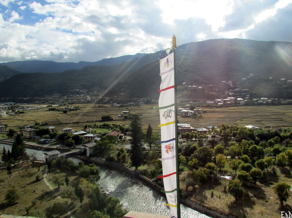 EODBhutanFlagParoSMALL