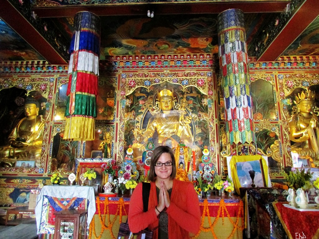 EODBuddhaGoldInsideMeSMALL