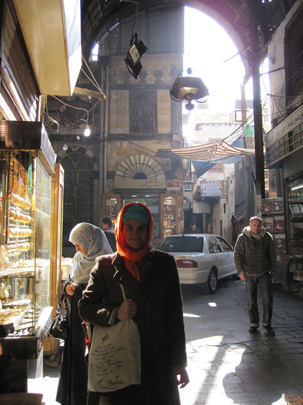 EODFaveDamascusSuqSpotSMALL