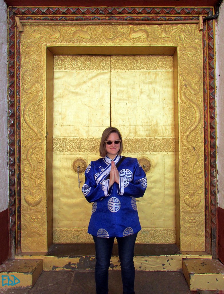 EODGoldDoorsBoomSMALL