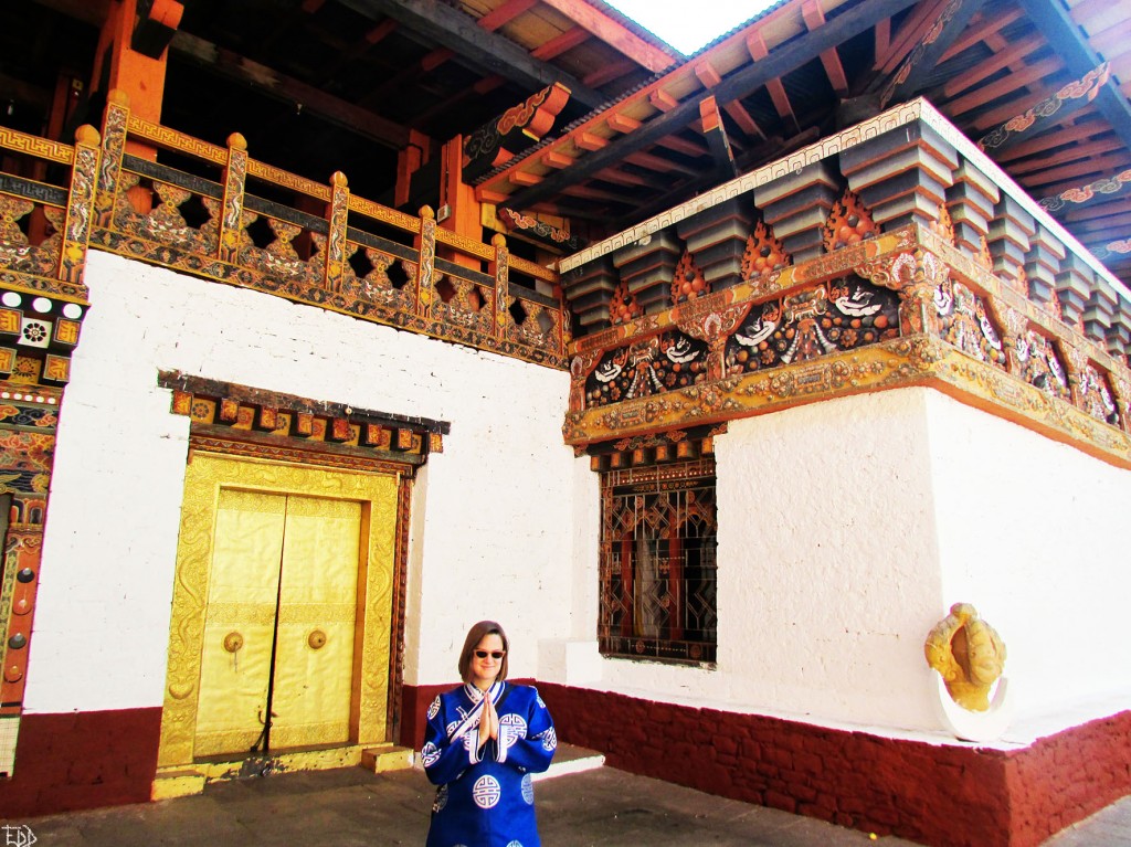 EODGoldDoorsWideSMALL