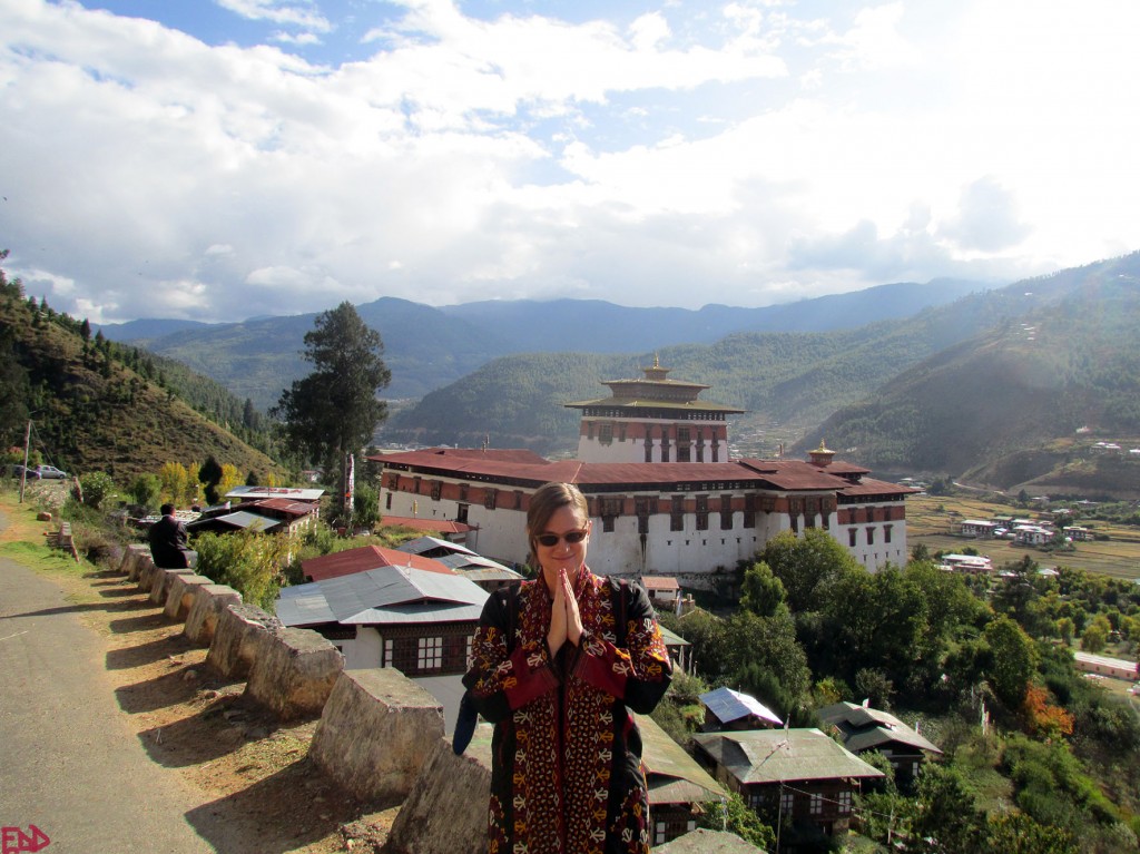 EODLovefromBhutanSMALL