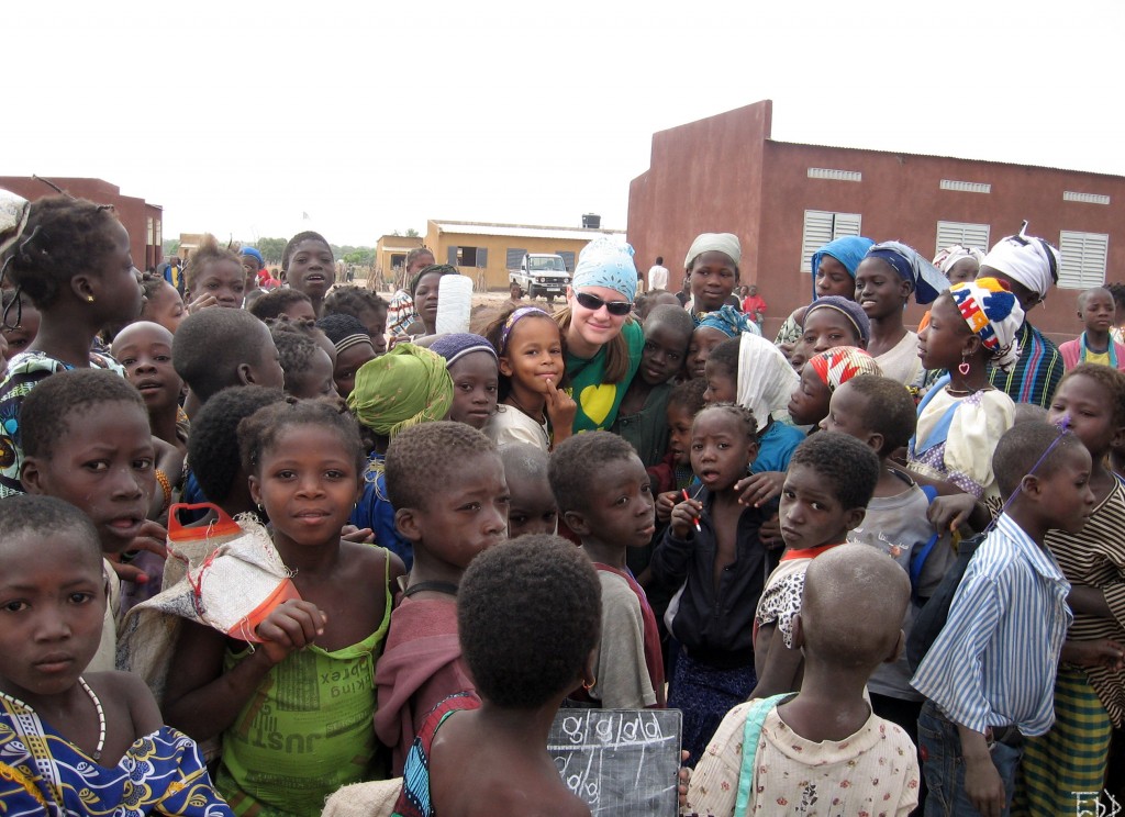 EODMaliSavetheChildrenSchoolSMALL