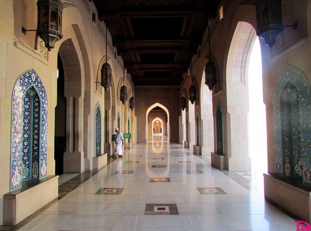 EODSultanQaboosMosquePersianSMALL