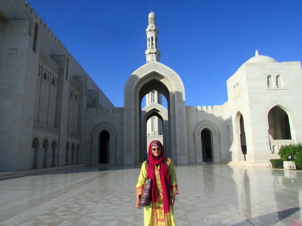 EODSultanQaboosMosqueSMALL