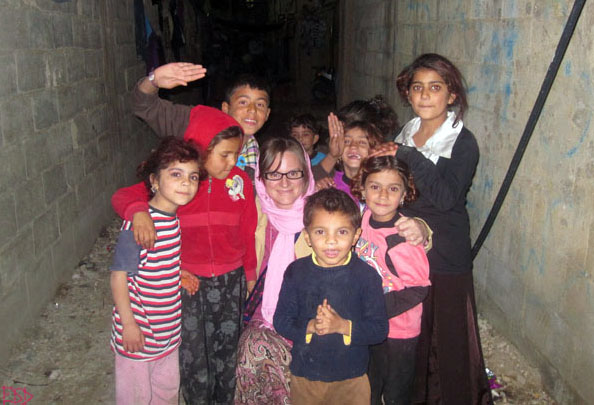 EODSyrianRefugees2015