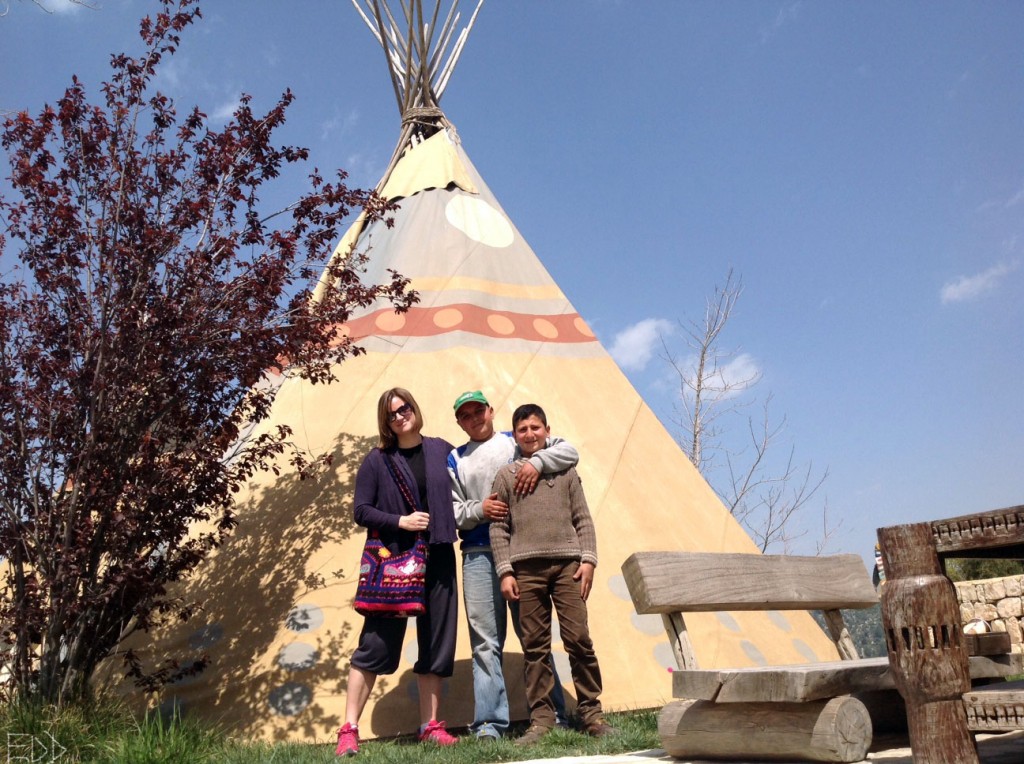 EODTeepee2015