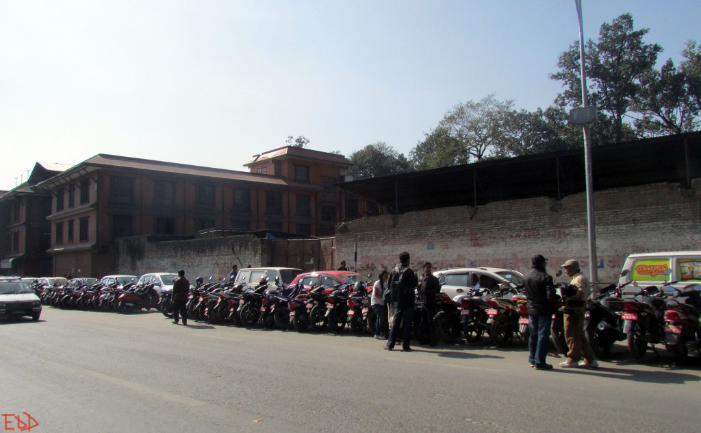 EODThreeDayGasLine copy