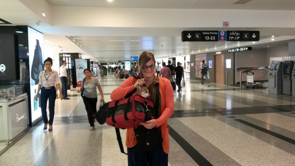 NubyFliesfromBeirut2Oman