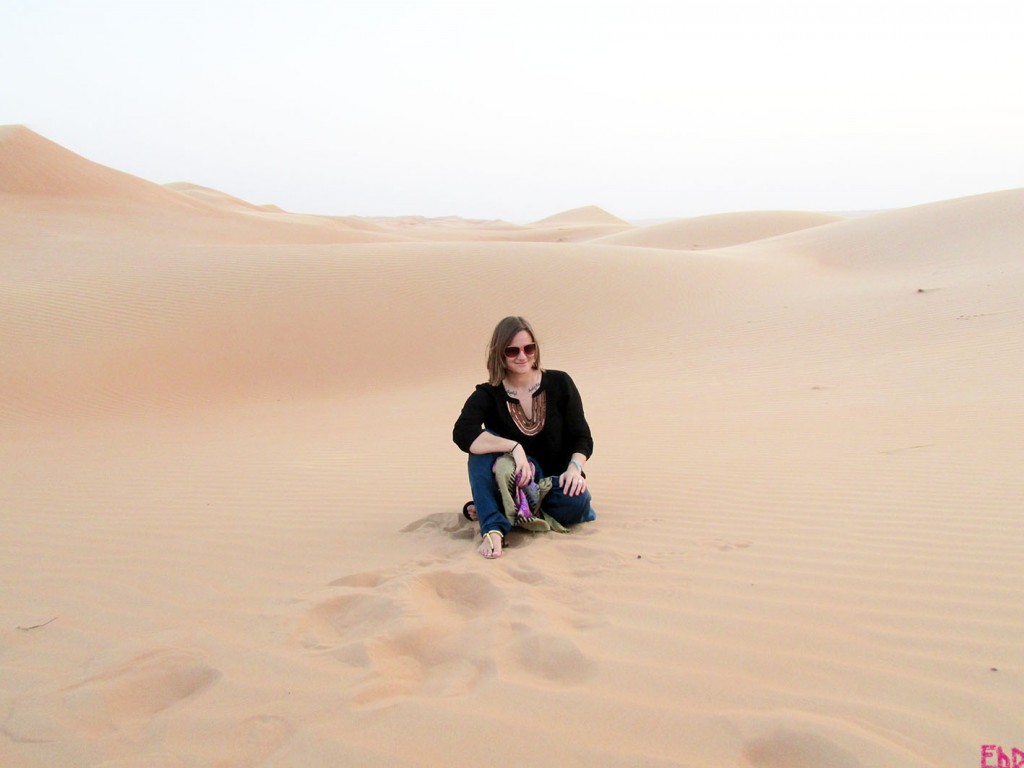 SandSitLightSMALLEOD