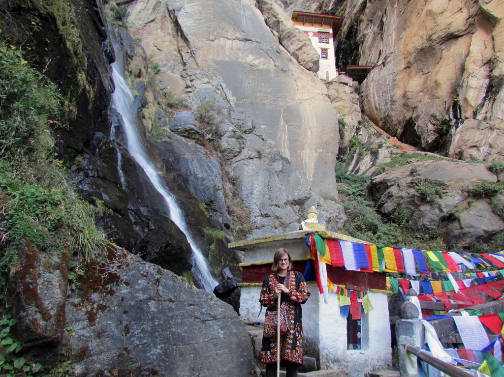 TigersNestWaterFallSMALL