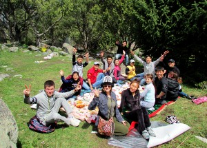 AAPeacefromKyrgyzSMALL