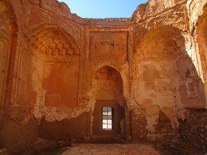 BibiMaryamInsideSMALL