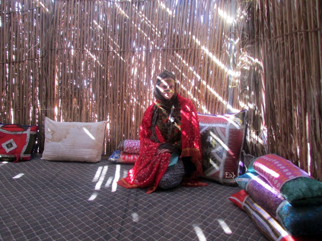 EODBedouinSitLiteShowerSMALL