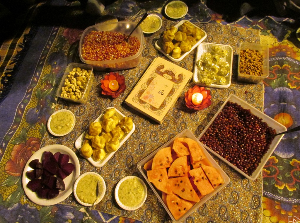 EODIranianYaldaFeastSMALL