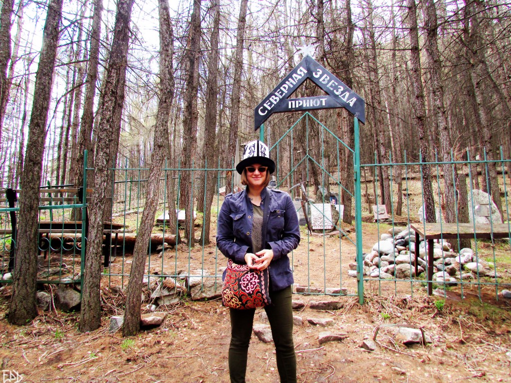 EODMountaineersCemeterySMALL