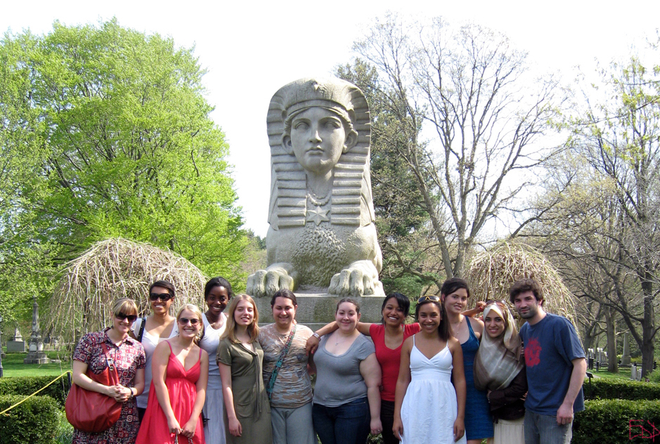 EODMtAuburnSphinxClassDONE2015 copy