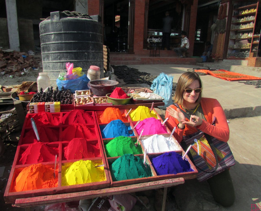 EODNepalColorsMeSMALL