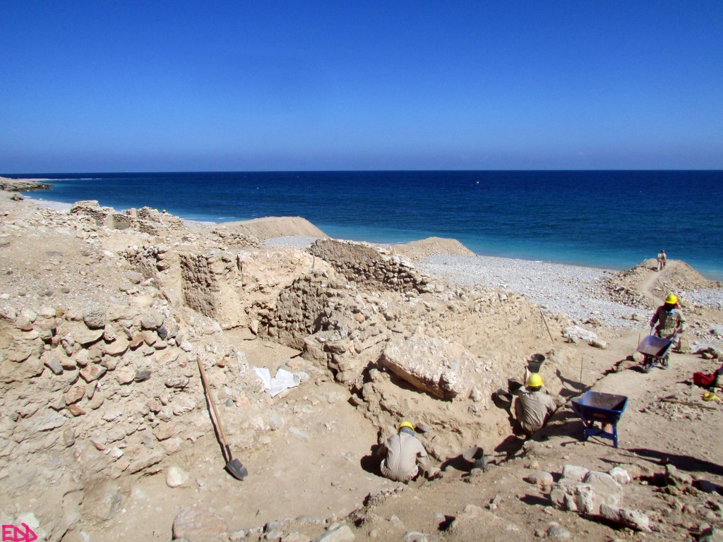 EODQalhatMosqueDigSMALL