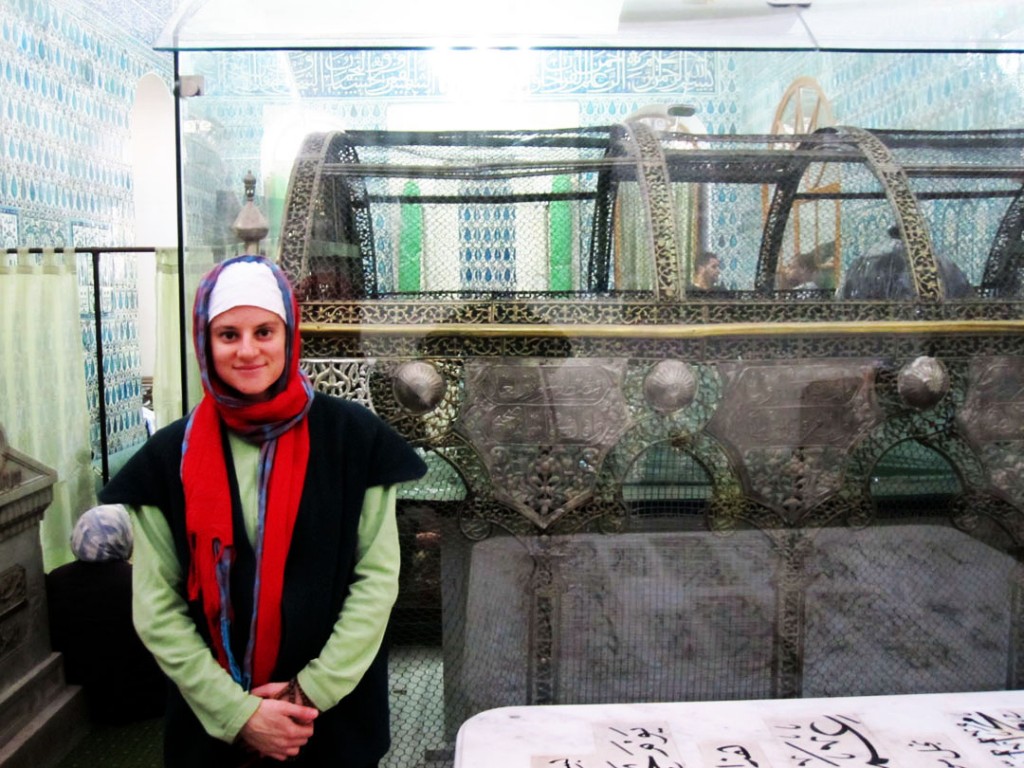 EODbnarabimeHardLite