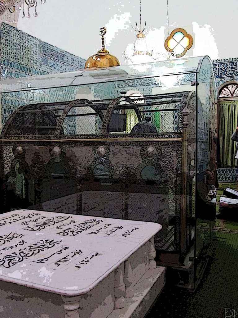 EODibnarabifullPoster