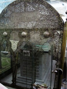 EODibnarabisilverSMALL