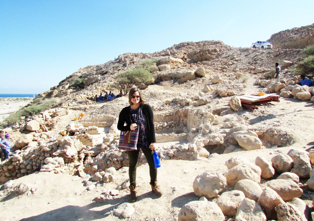 QalhatMeArchaeologySMALL