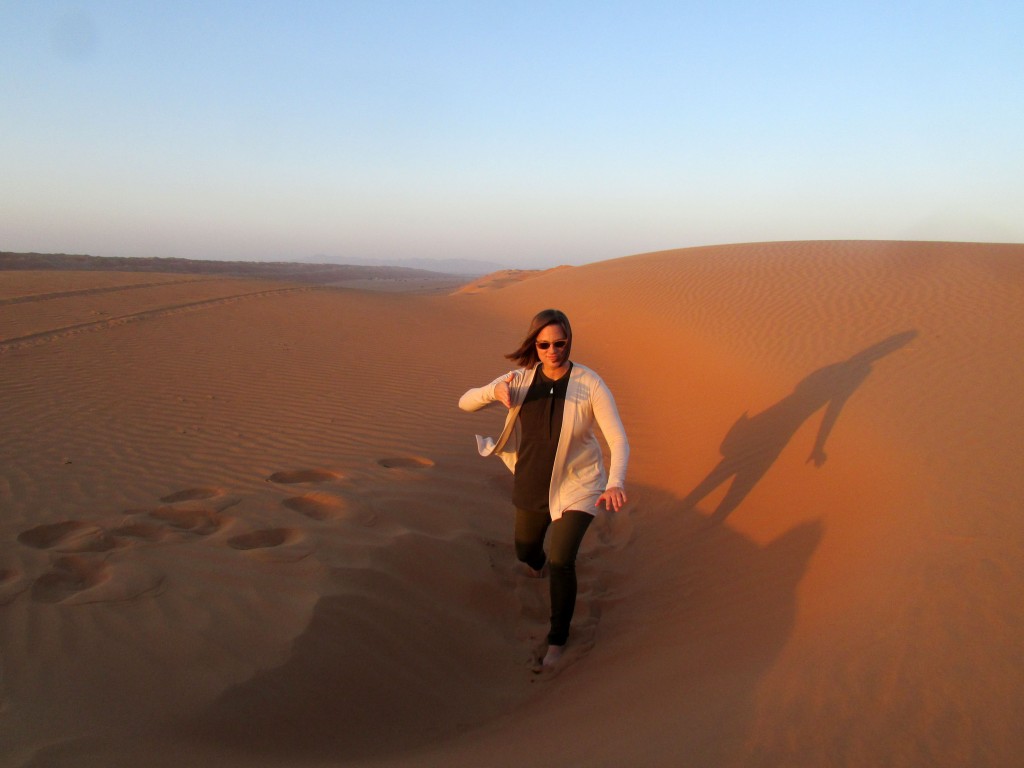 SandTaiChiDriveSMALL