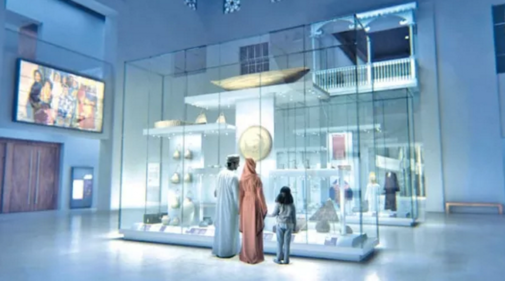 Screen Shot 2015-12-11 at 8.22.22 AM