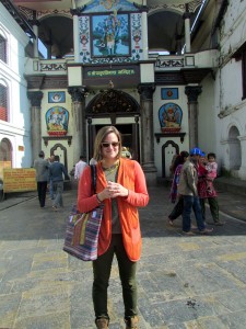 ShivaTempleCloseSMALL