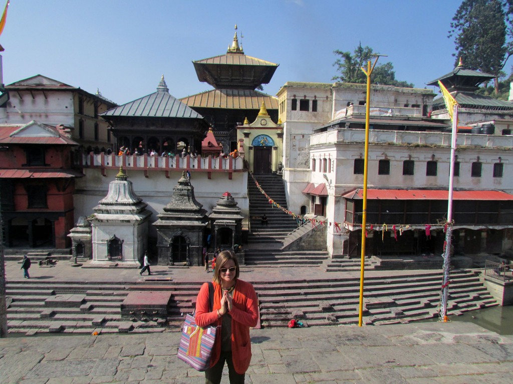 ShivaTempleRiverSMALL