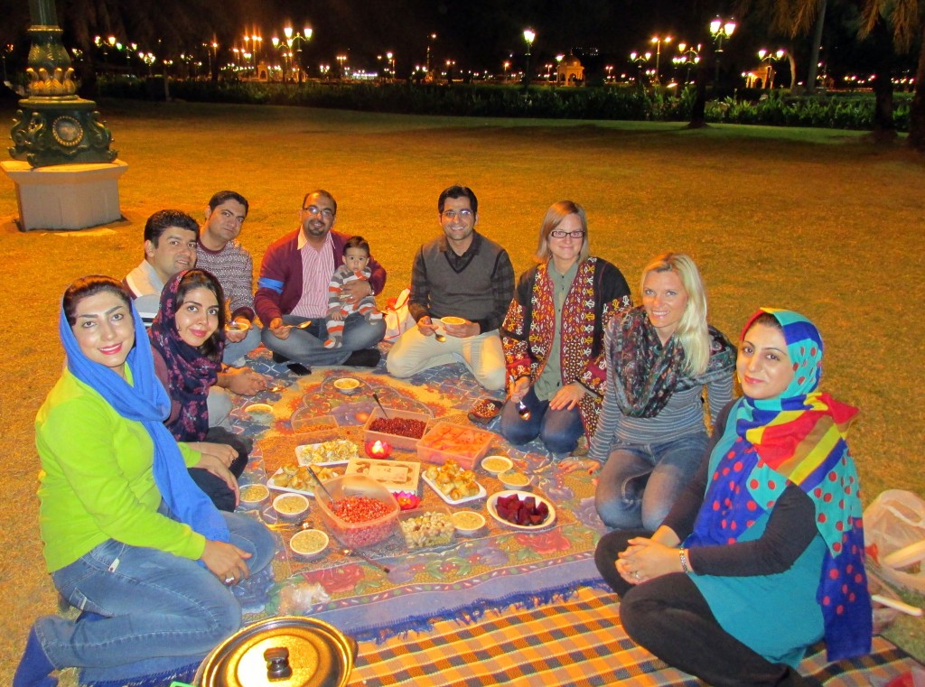 YaldaPicnicPartyAngleSMALL