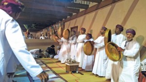 dtl_3_2_2014_5_22_56