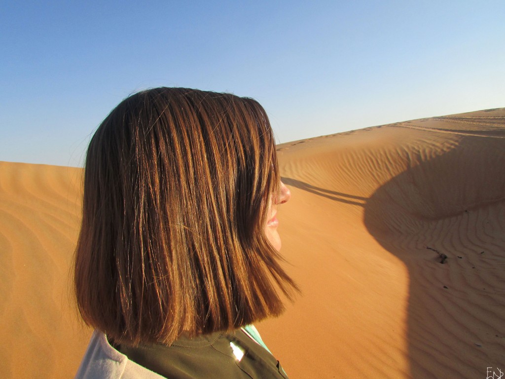 EODDunesHairCousinItSMALL