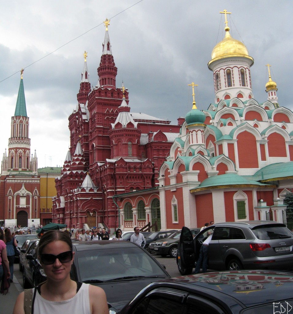 EODRussianChurchesTweet