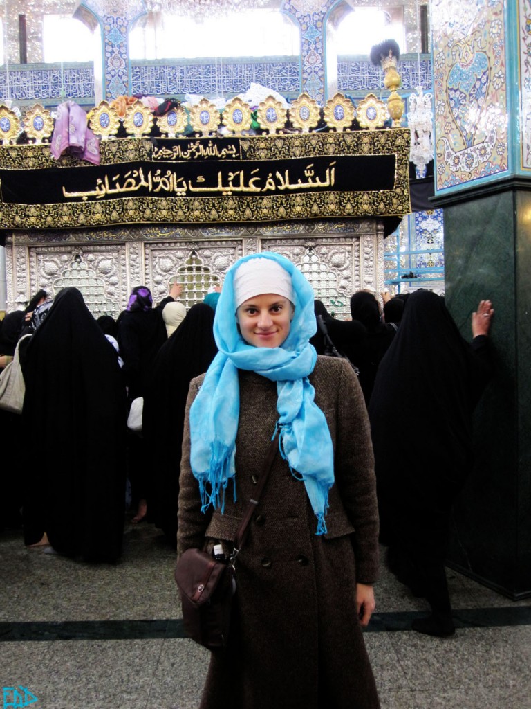 EODZeinclosemePostSL