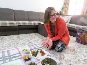 IranianFoodDarkSMALL