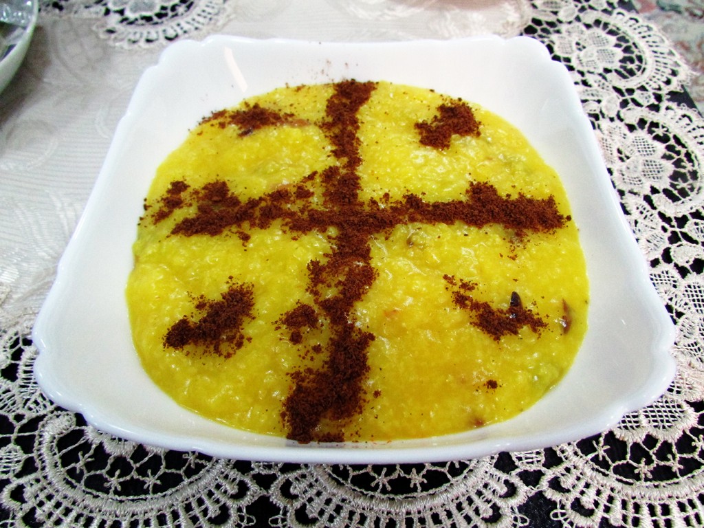 ShirazYumCinnamonSMALL