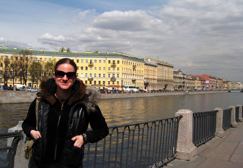 EODStPetersburgSMALL