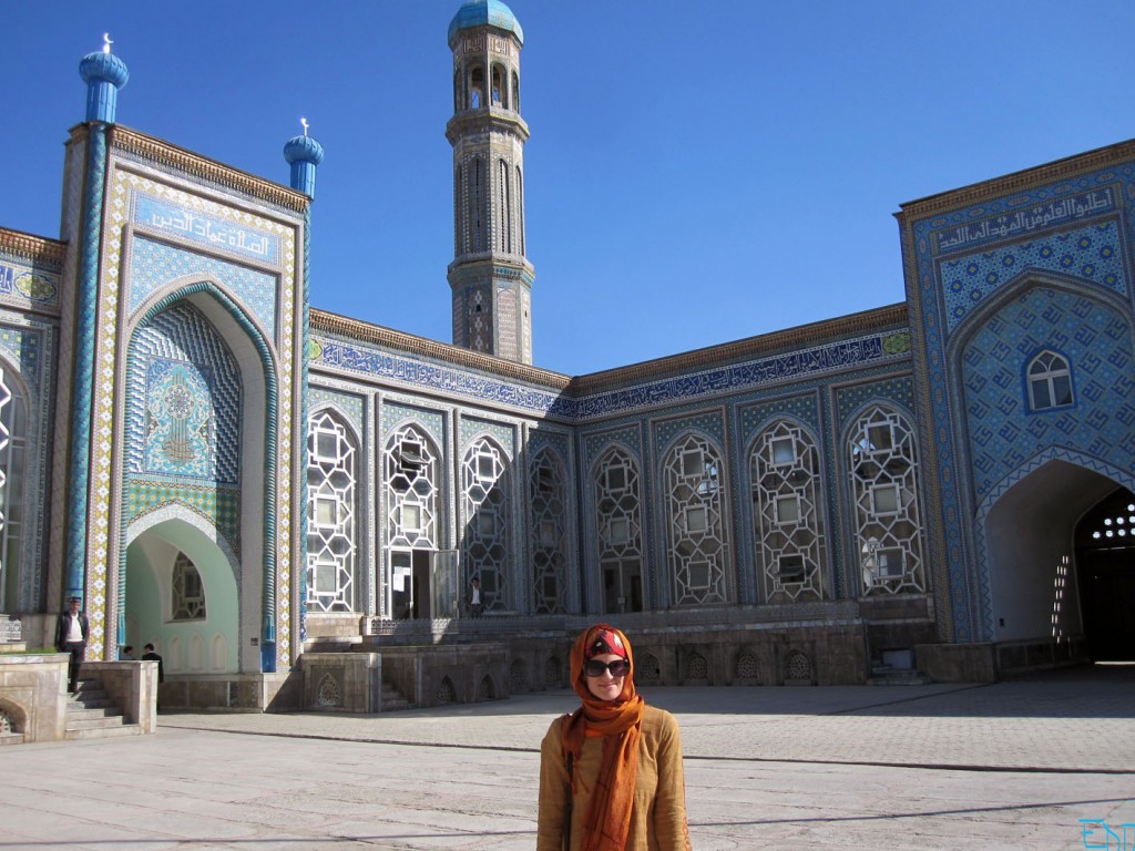 EODTajikMosque