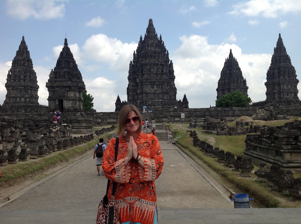 PraFullCloseMeSMALLsend