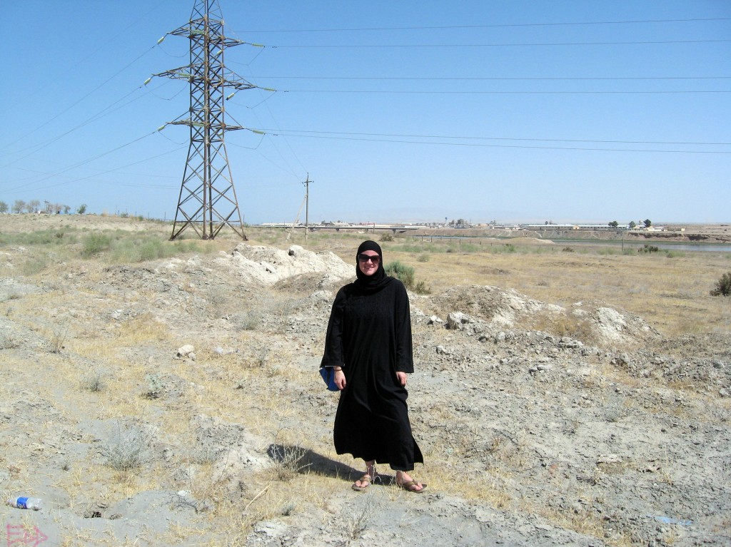 EODAfstanTajikborderSMALL