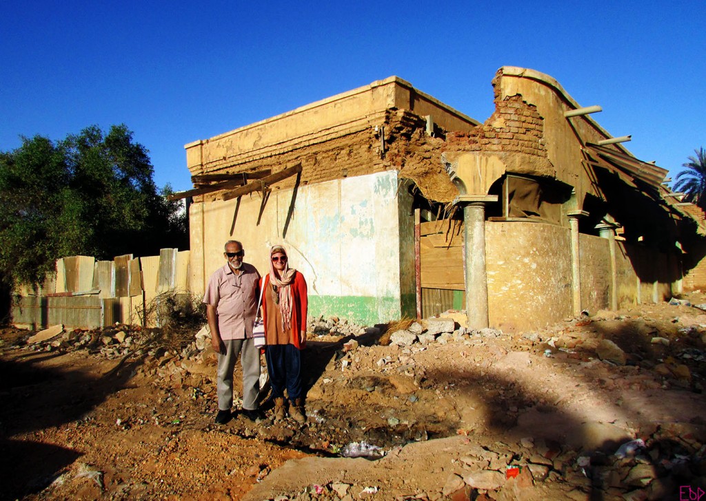 EODMalikMeHouseSMALL