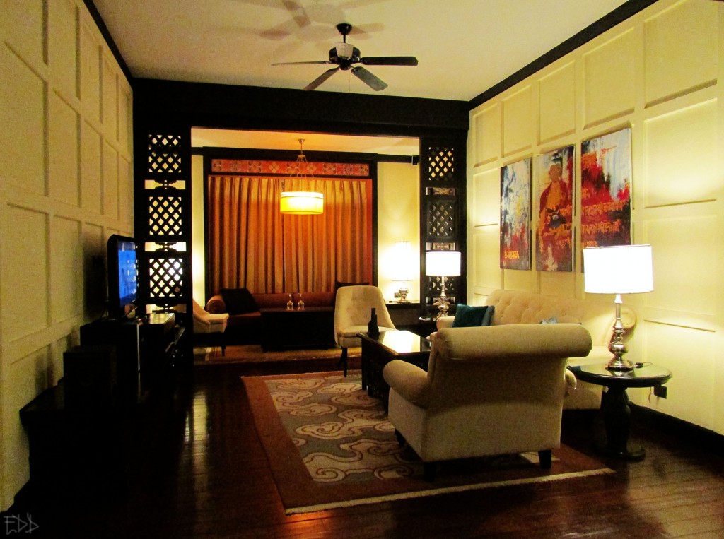 EODTajLivingRoom