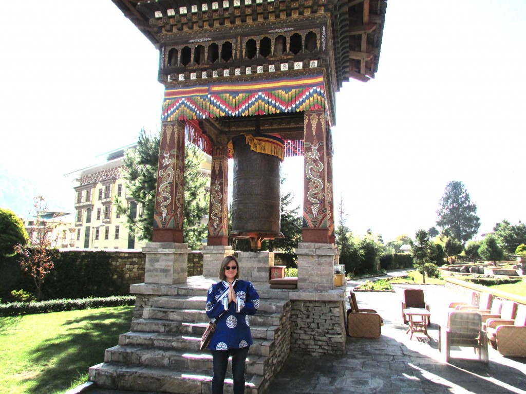 ThankYouBhutanSMALL