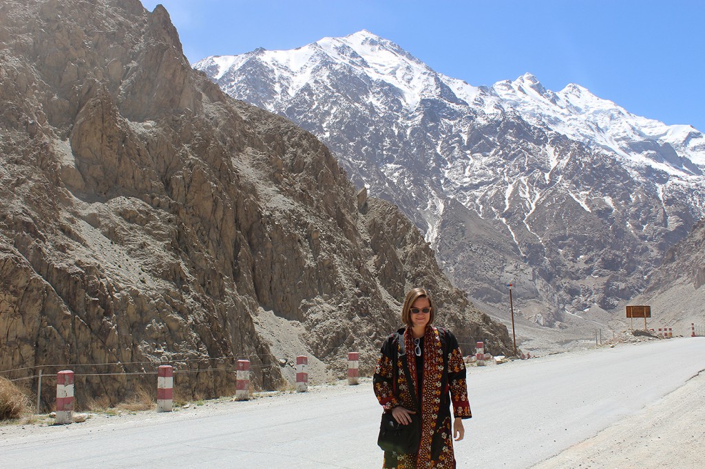 KarakorumHighwayMeSend