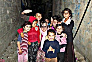 EODSyrianRefugees2015HDR
